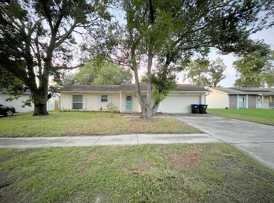 5839 Hutton Dr Property Photo 12