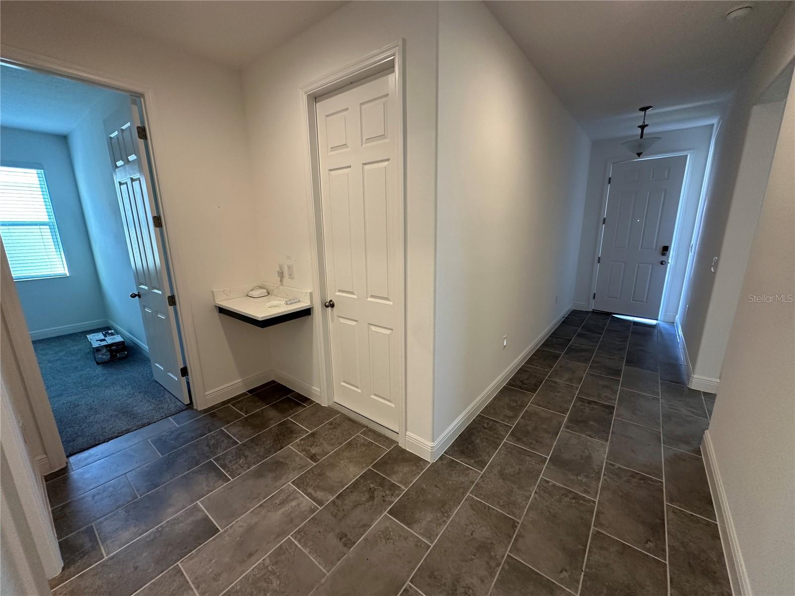484 Shadow Gorge Way Property Photo 2