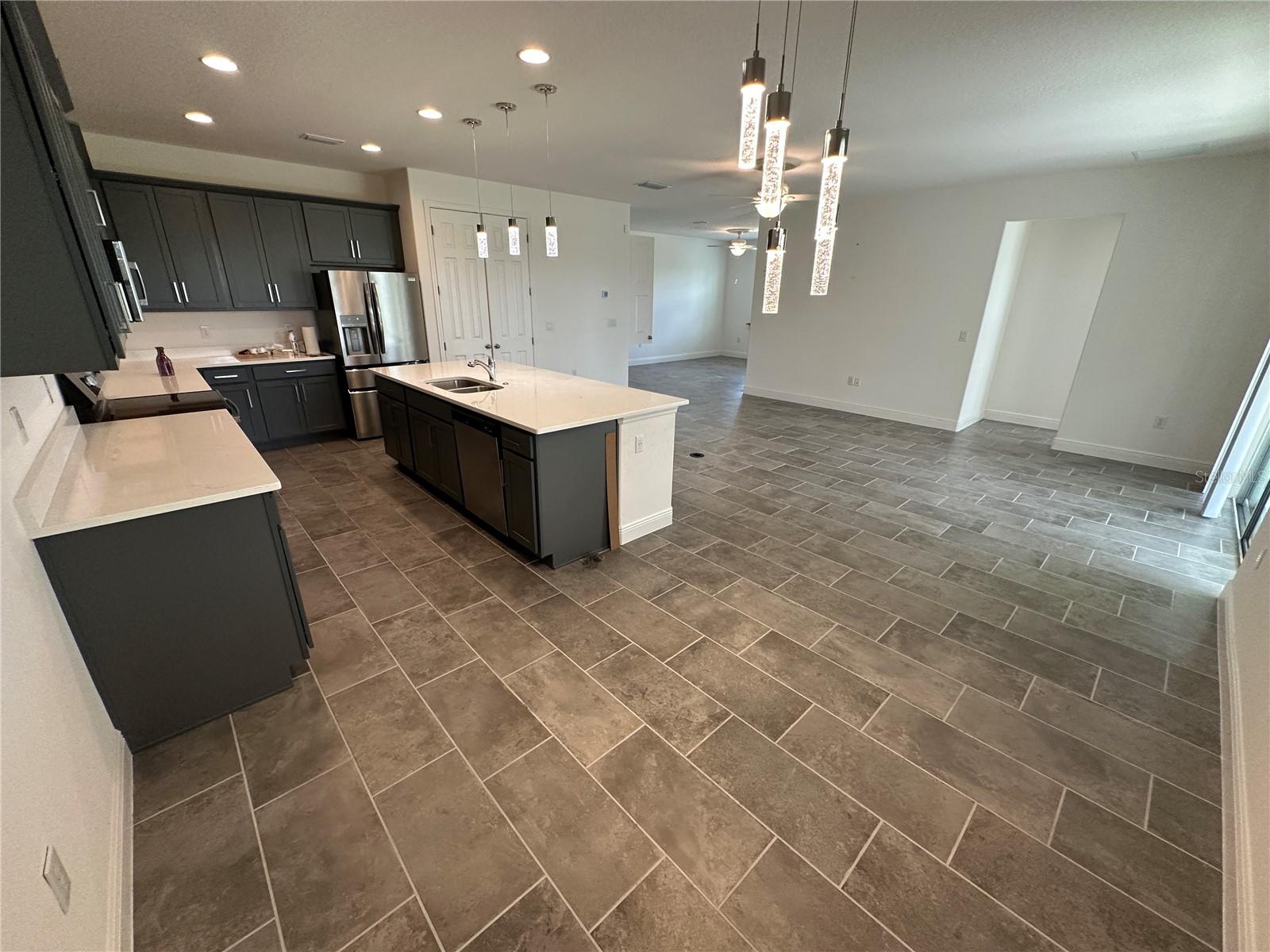 484 Shadow Gorge Way Property Photo 6