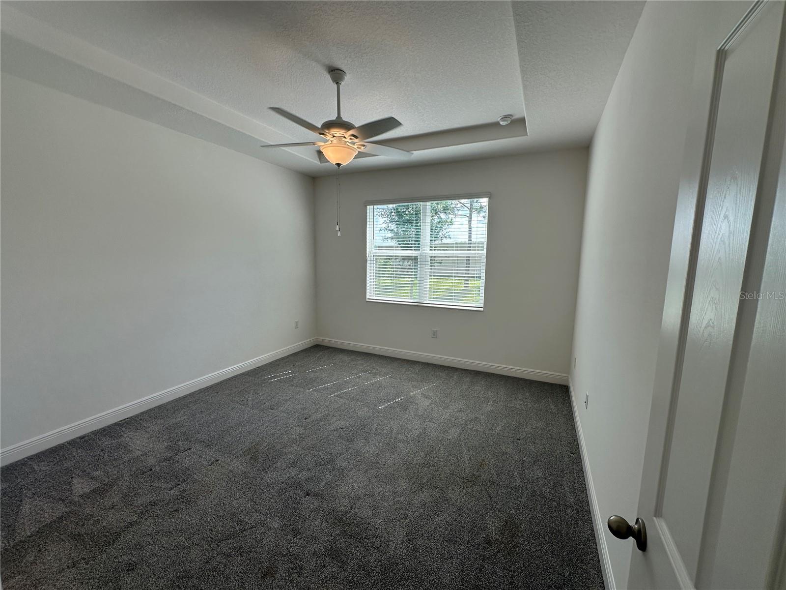 484 Shadow Gorge Way Property Photo 9