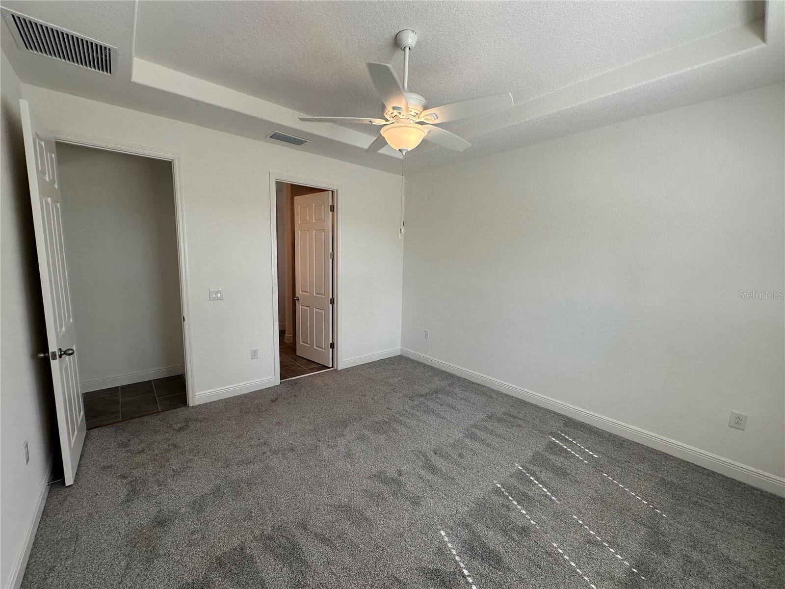 484 Shadow Gorge Way Property Photo 10