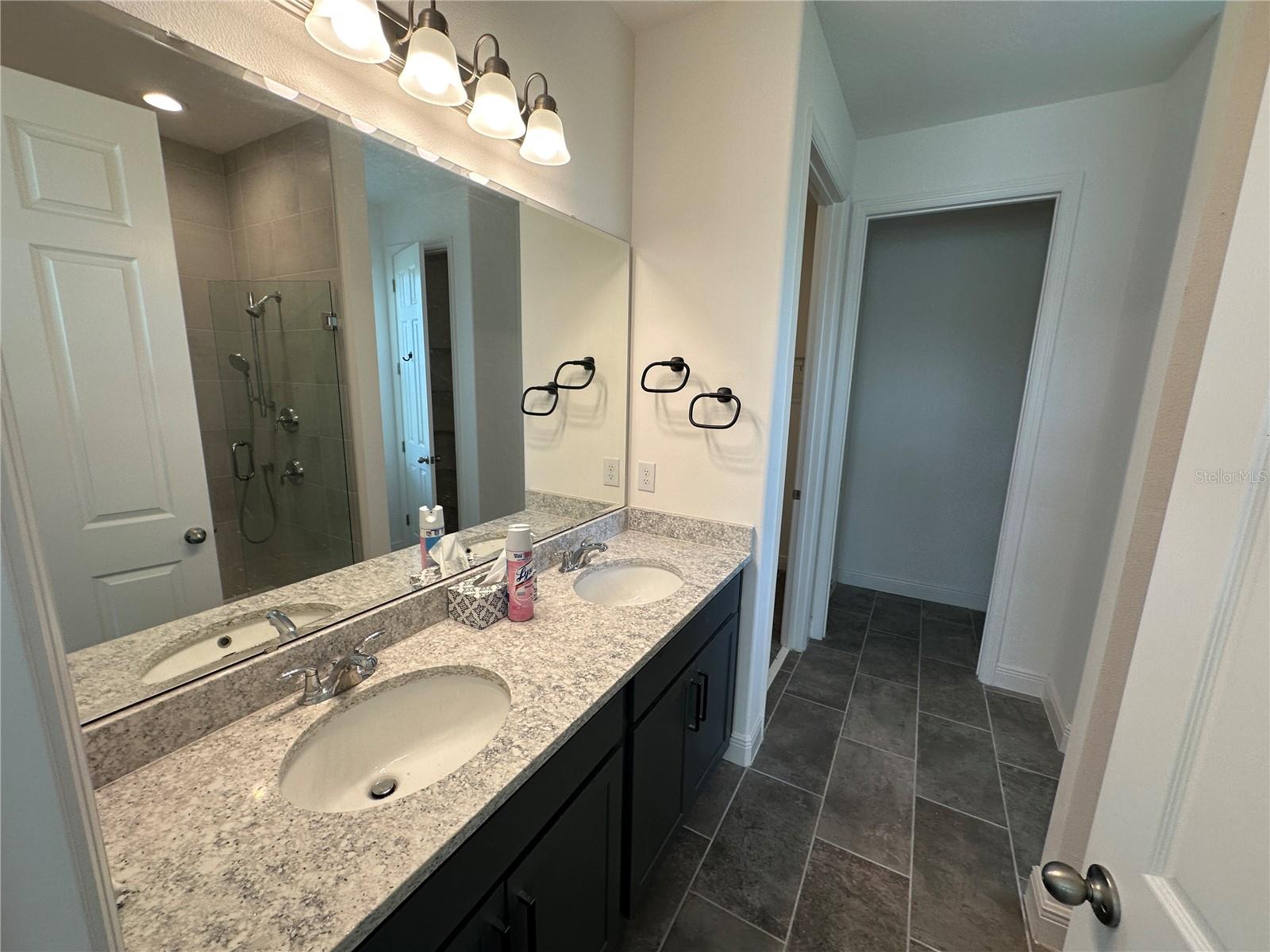 484 Shadow Gorge Way Property Photo 11