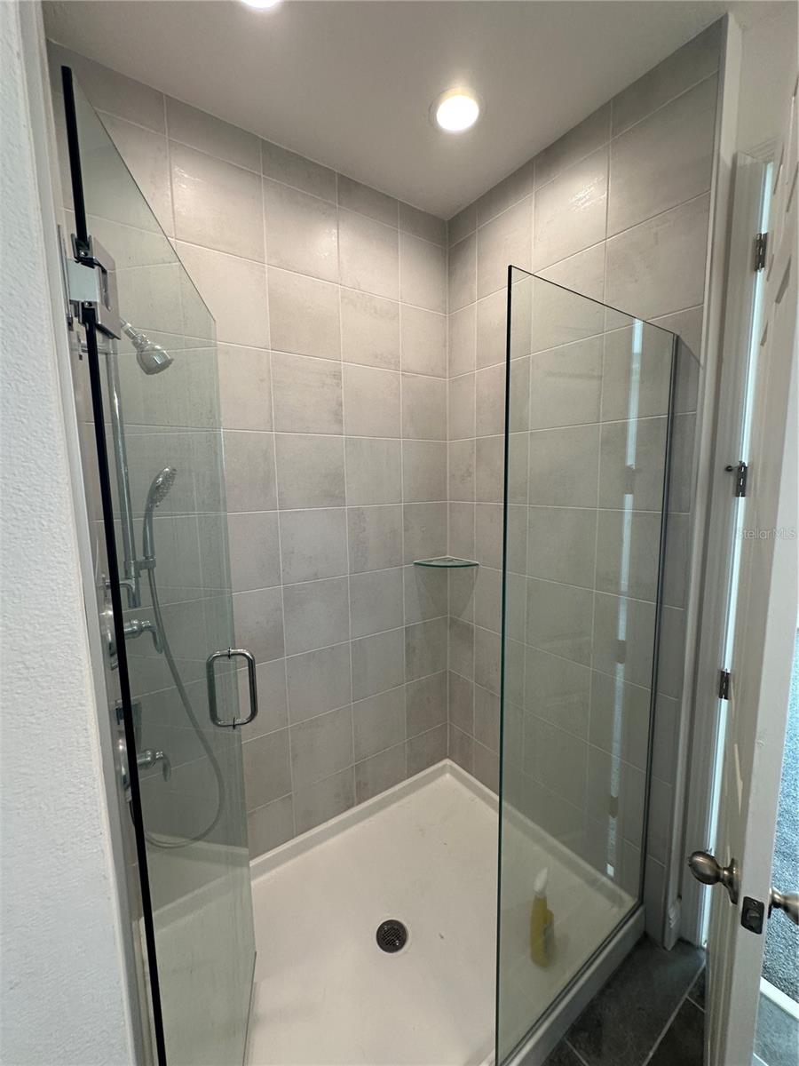 484 Shadow Gorge Way Property Photo 12