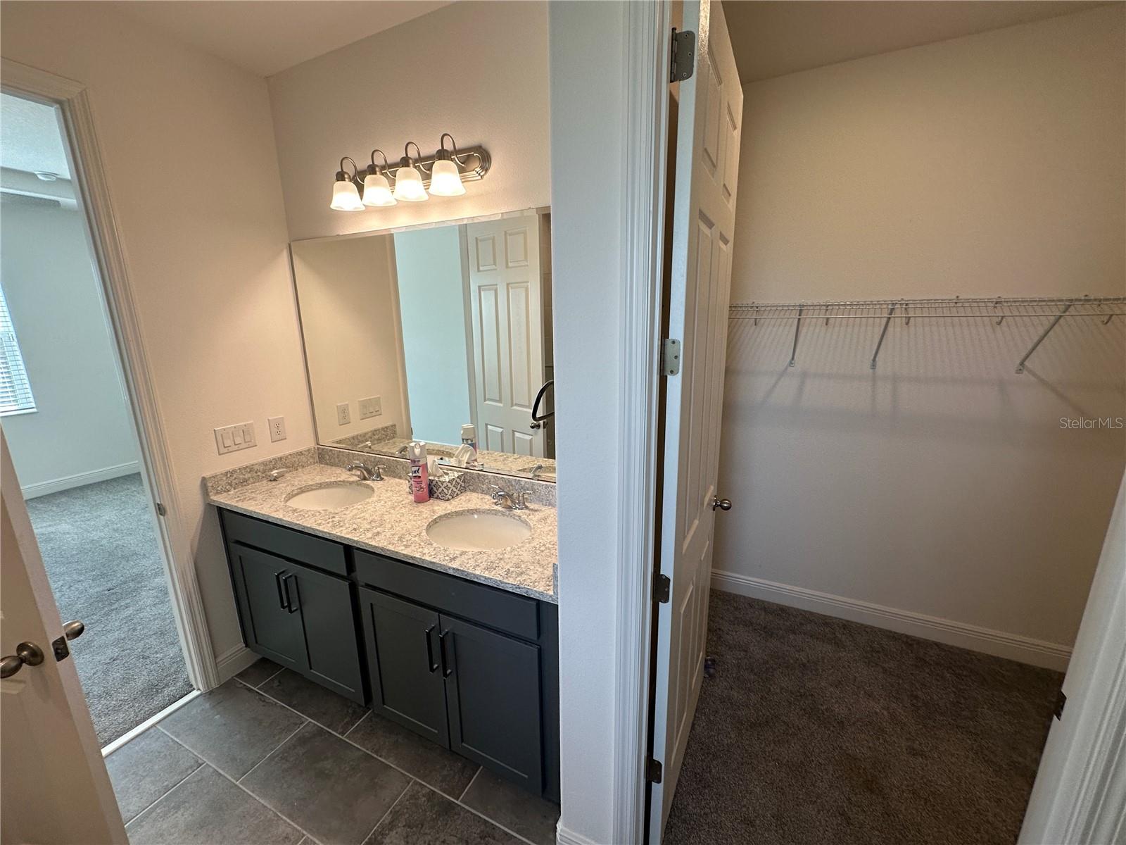 484 Shadow Gorge Way Property Photo 13