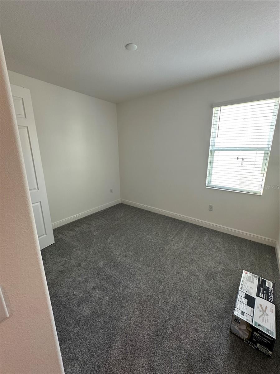 484 Shadow Gorge Way Property Photo 15