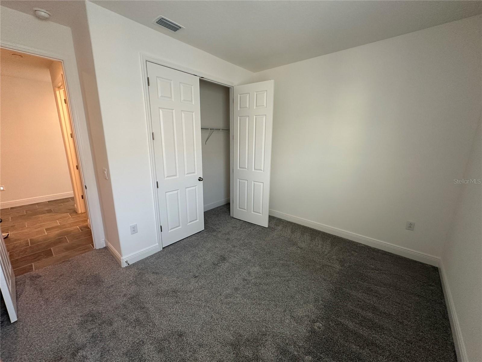 484 Shadow Gorge Way Property Photo 16