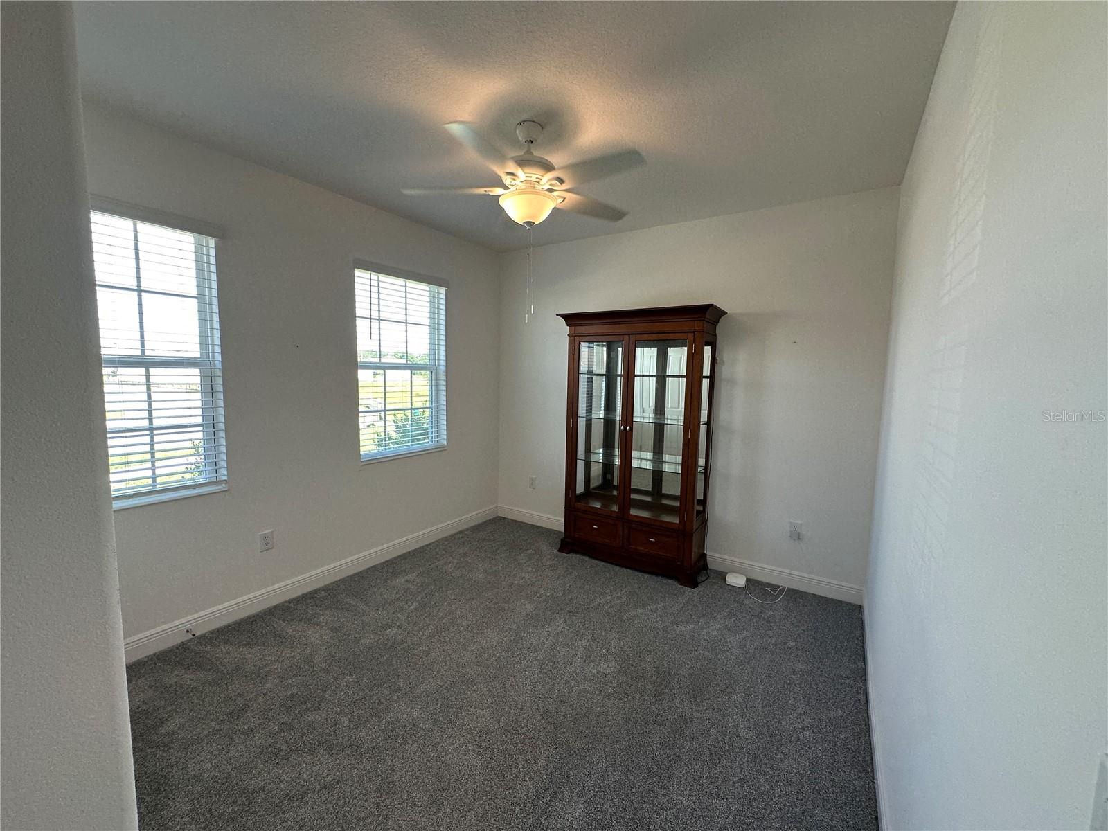484 Shadow Gorge Way Property Photo 17
