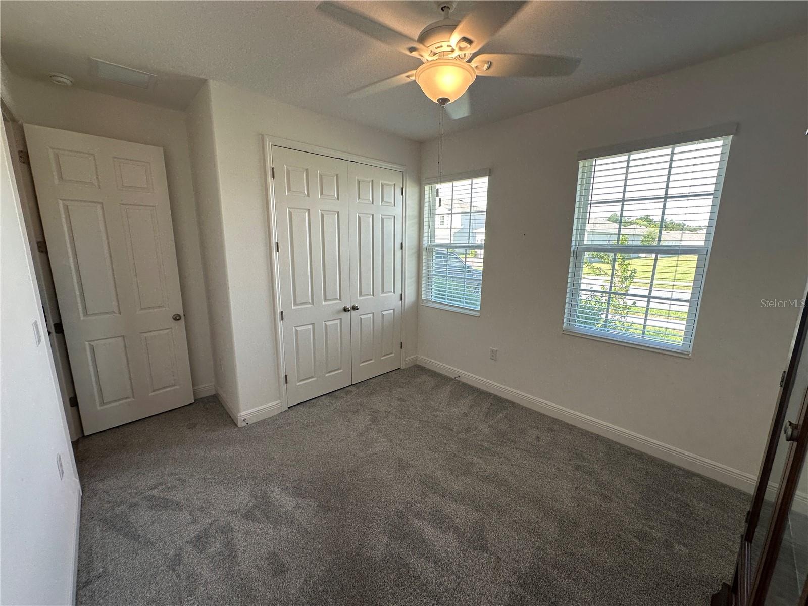 484 Shadow Gorge Way Property Photo 18