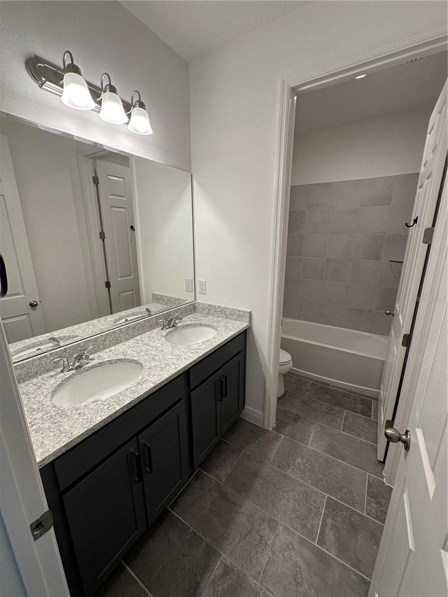 484 Shadow Gorge Way Property Photo 19