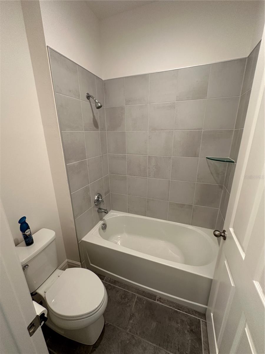 484 Shadow Gorge Way Property Photo 20