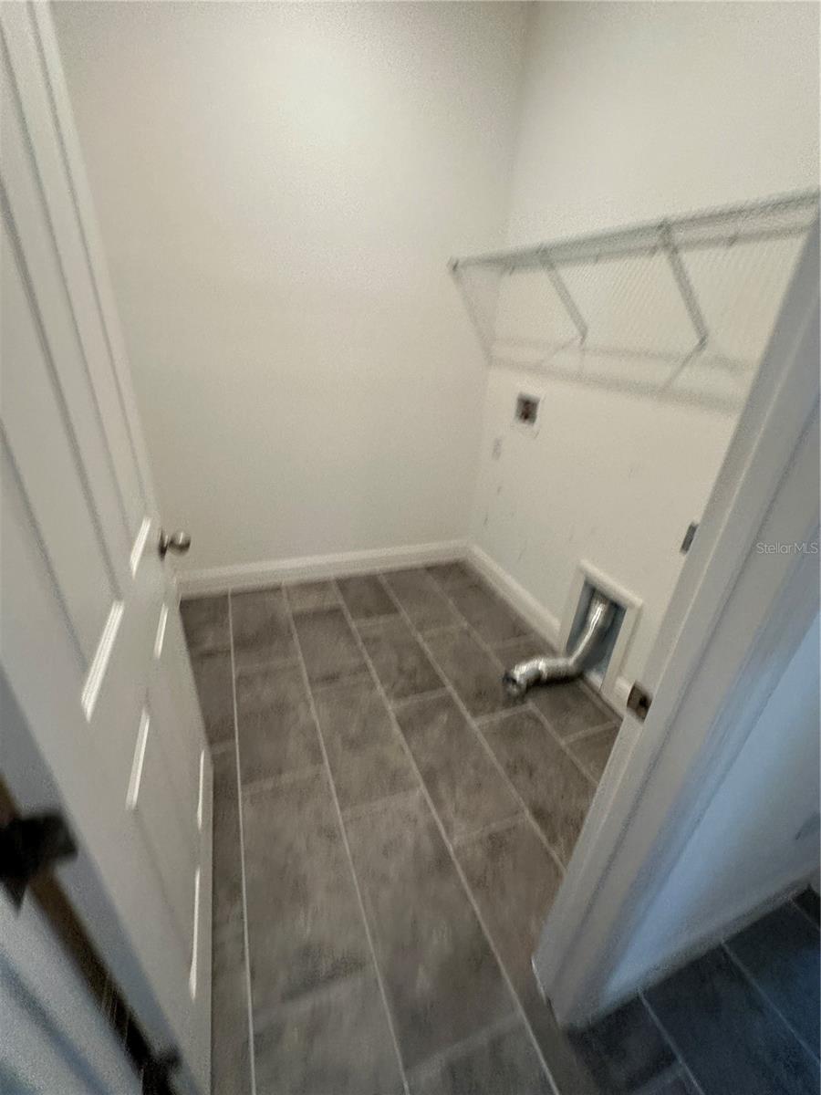 484 Shadow Gorge Way Property Photo 21