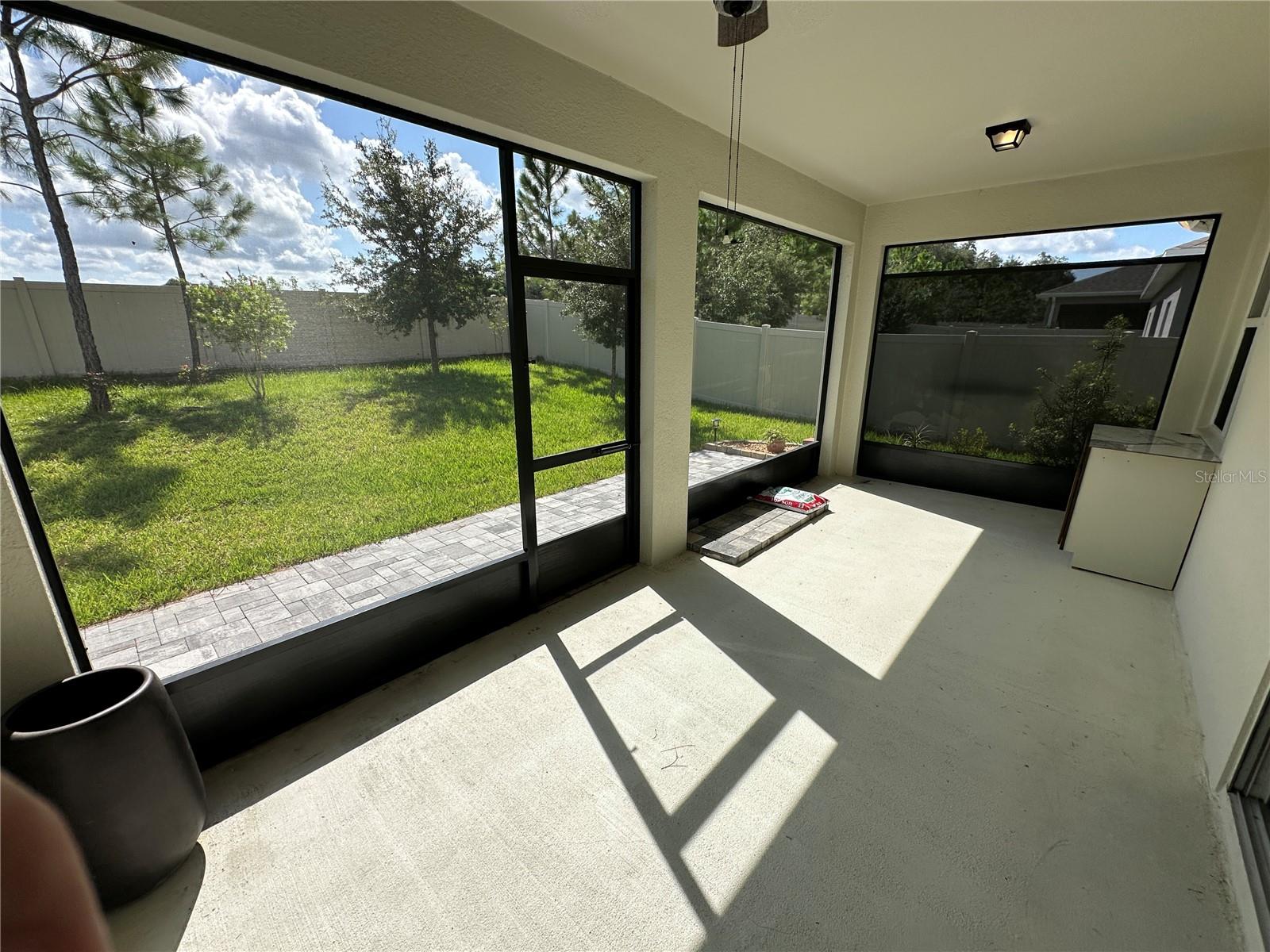 484 Shadow Gorge Way Property Photo 23