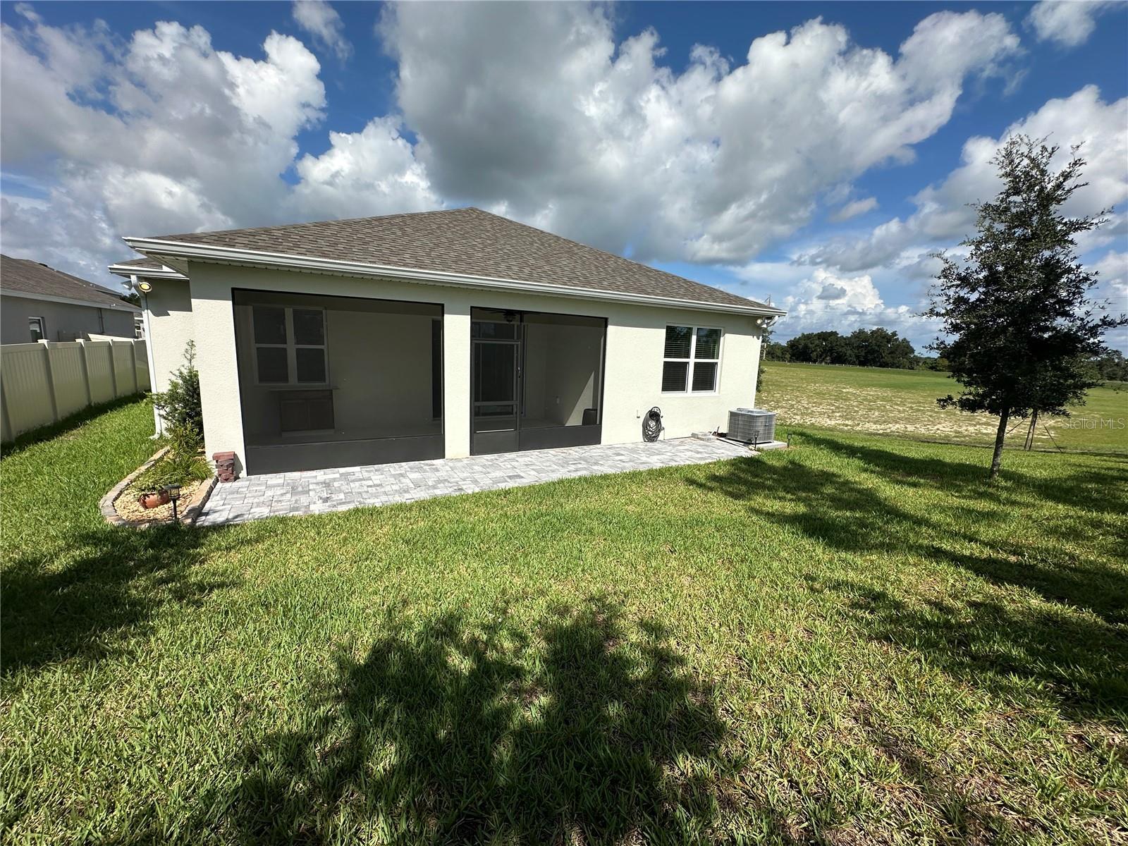 484 Shadow Gorge Way Property Photo 24