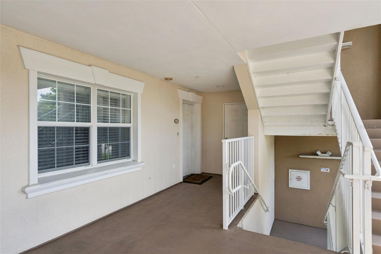 7651 Whisper Way #204 Property Photo 8