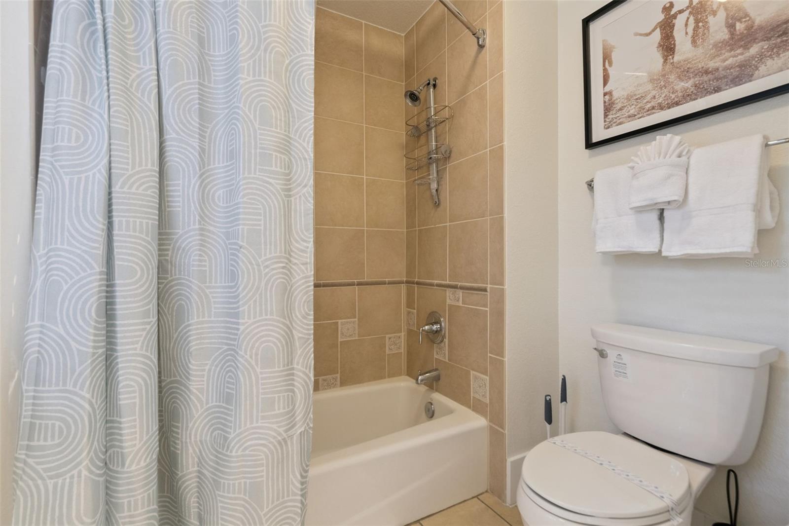 7651 Whisper Way #204 Property Photo 33