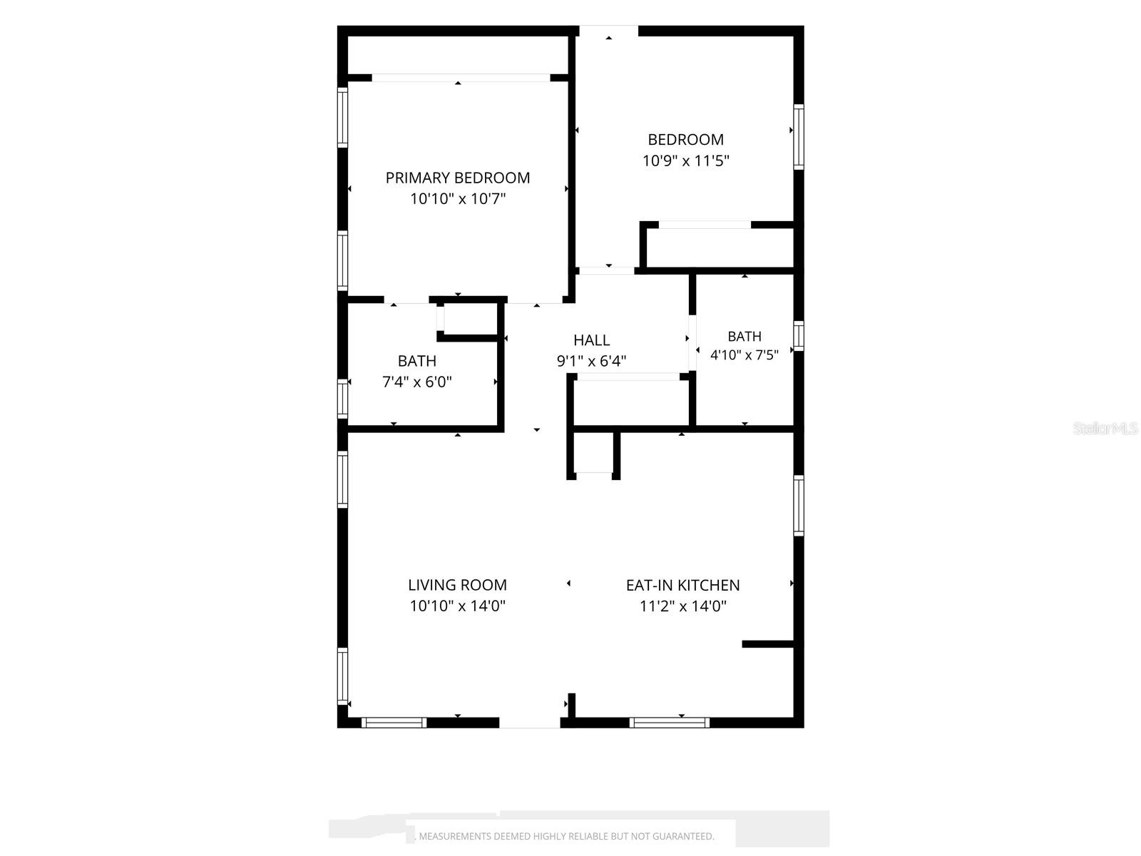 339 Citrus Ridge Dr Property Photo 17