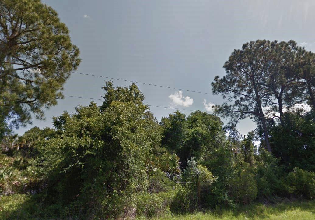 Skyview Dr Property Photo 1
