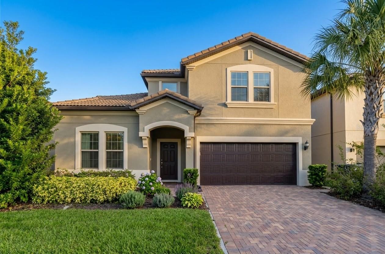 2105 Malta Ter Property Photo 1