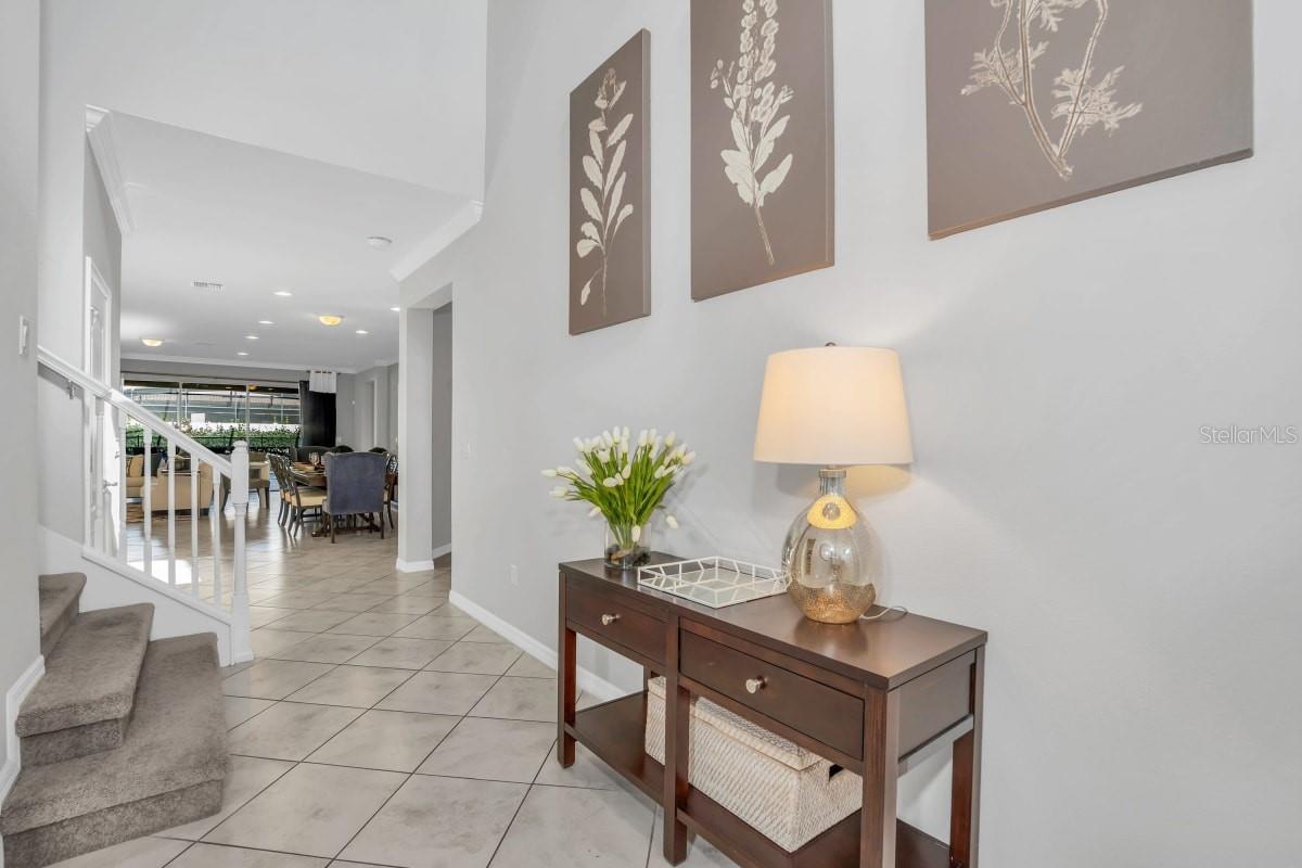 2105 Malta Ter Property Photo 4