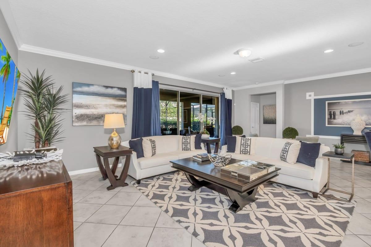 2105 Malta Ter Property Photo 11