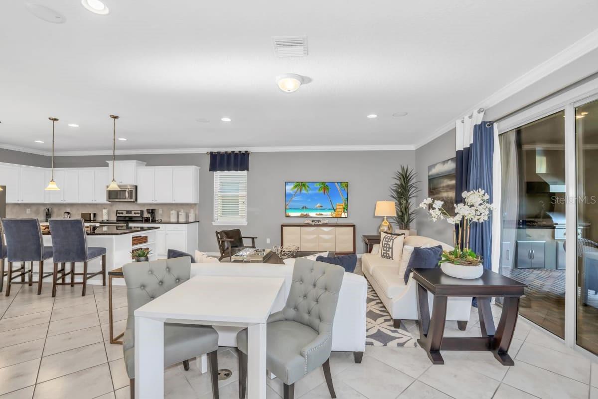2105 Malta Ter Property Photo 12