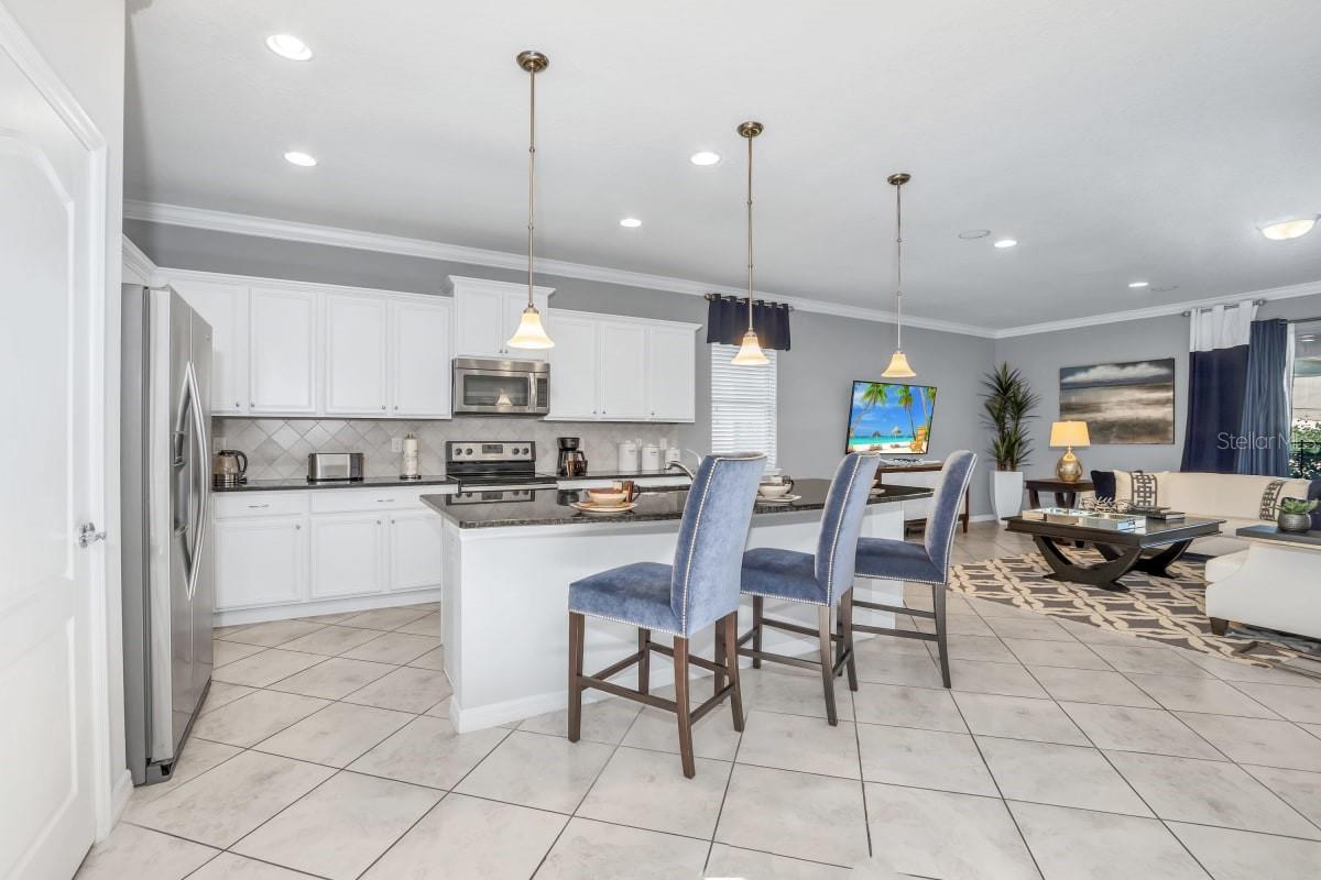 2105 Malta Ter Property Photo 14