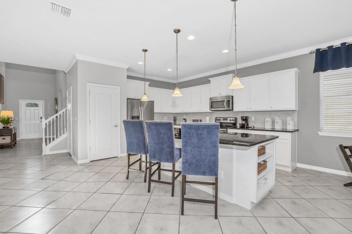 2105 Malta Ter Property Photo 15