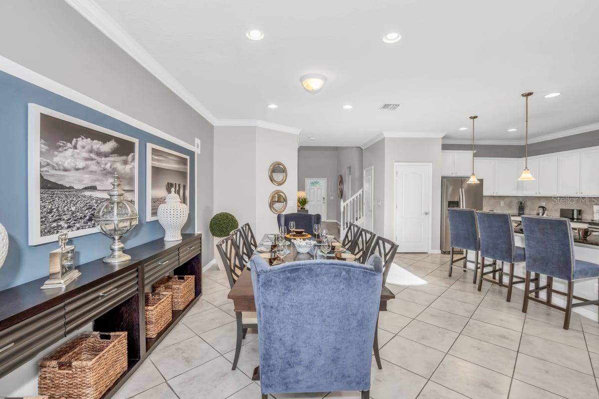 2105 Malta Ter Property Photo 24