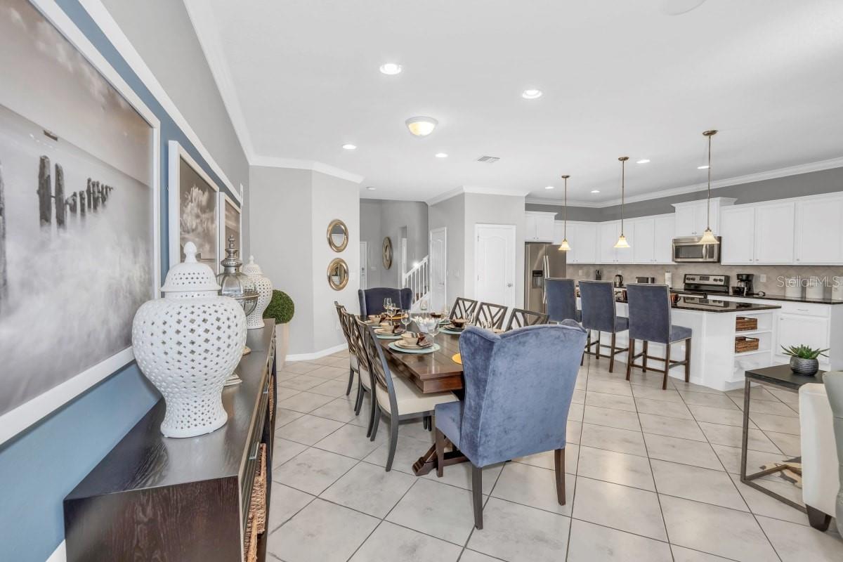 2105 Malta Ter Property Photo 25