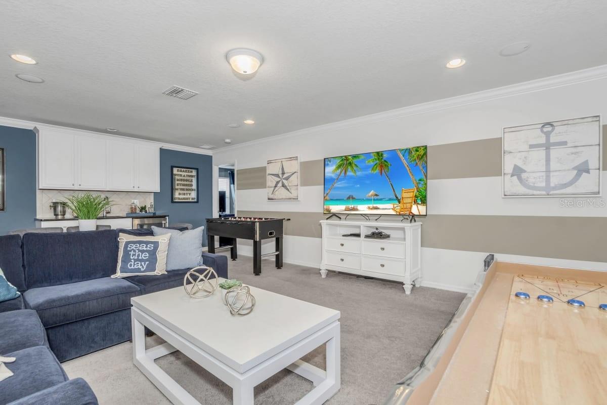 2105 Malta Ter Property Photo 26