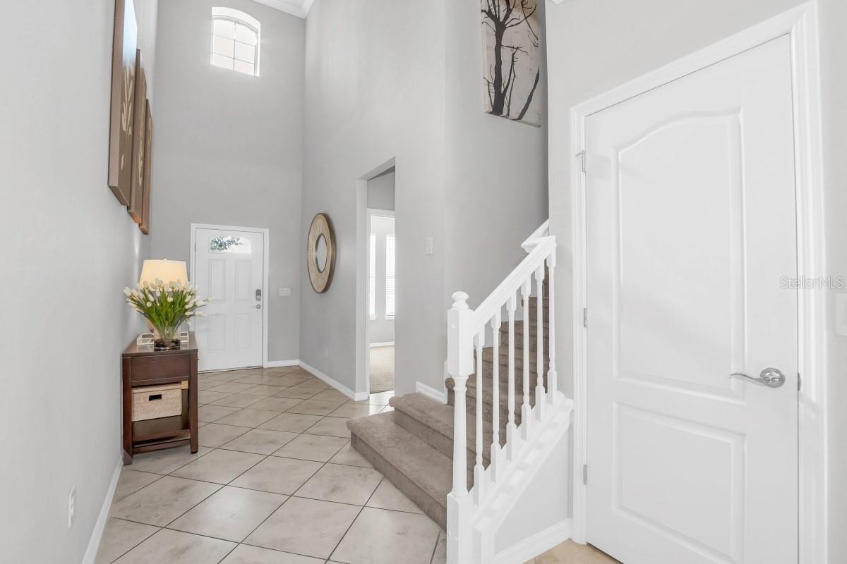 2105 Malta Ter Property Photo 27