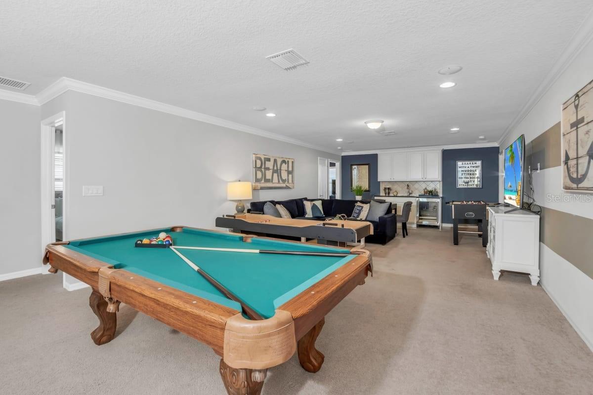 2105 Malta Ter Property Photo 28
