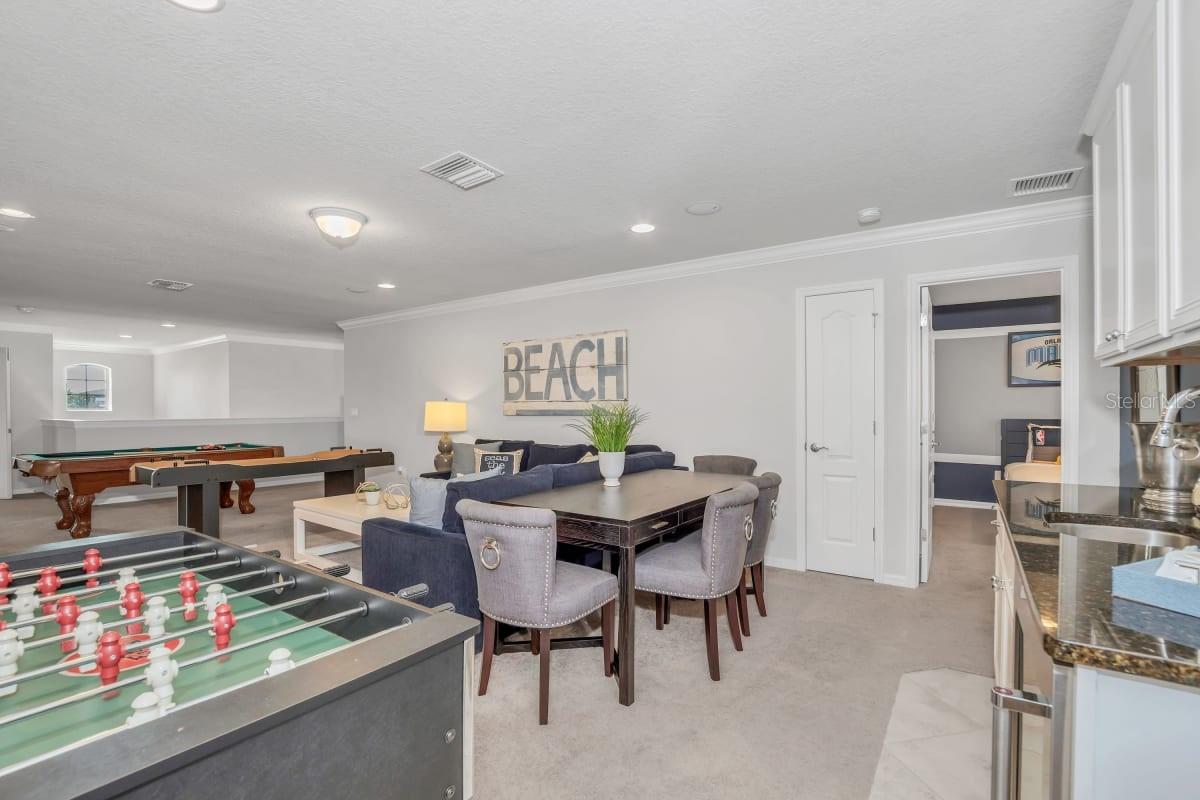 2105 Malta Ter Property Photo 29