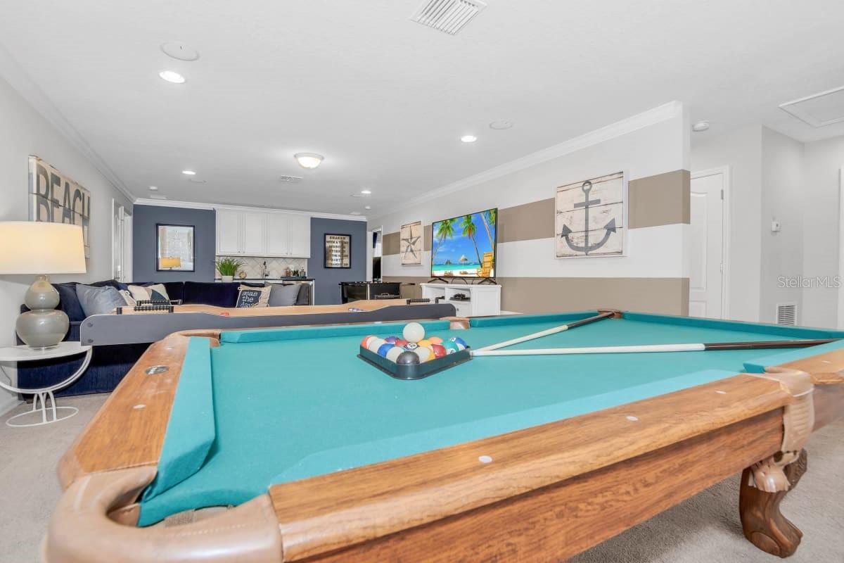 2105 Malta Ter Property Photo 30