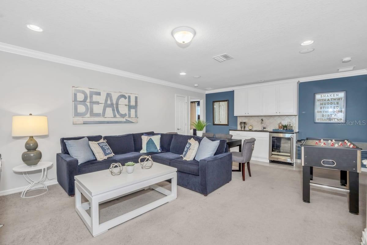 2105 Malta Ter Property Photo 33