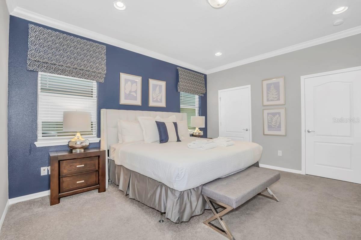 2105 Malta Ter Property Photo 34