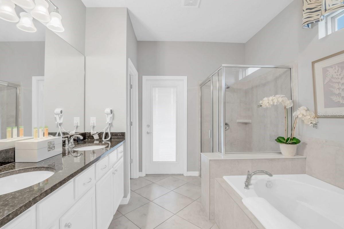 2105 Malta Ter Property Photo 36