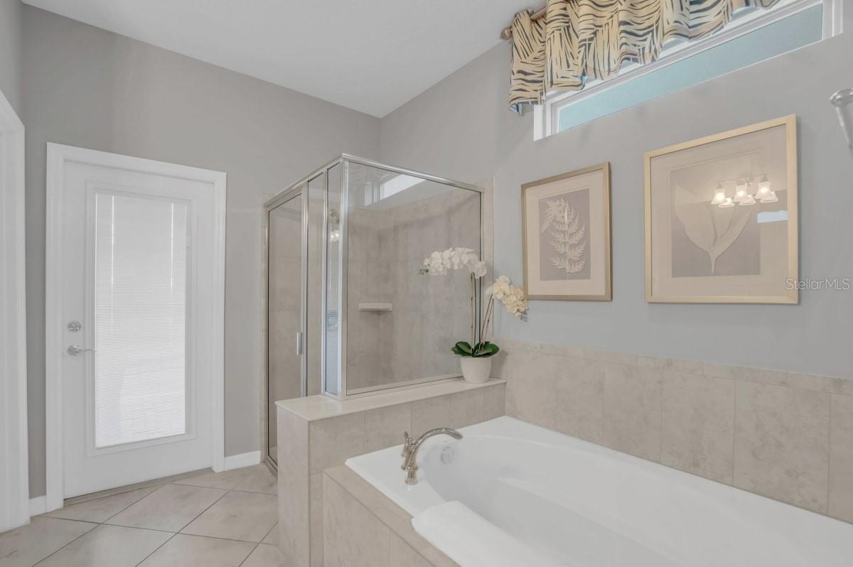 2105 Malta Ter Property Photo 37