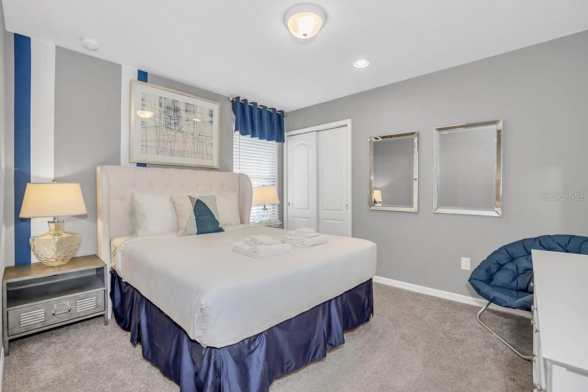 2105 Malta Ter Property Photo 38