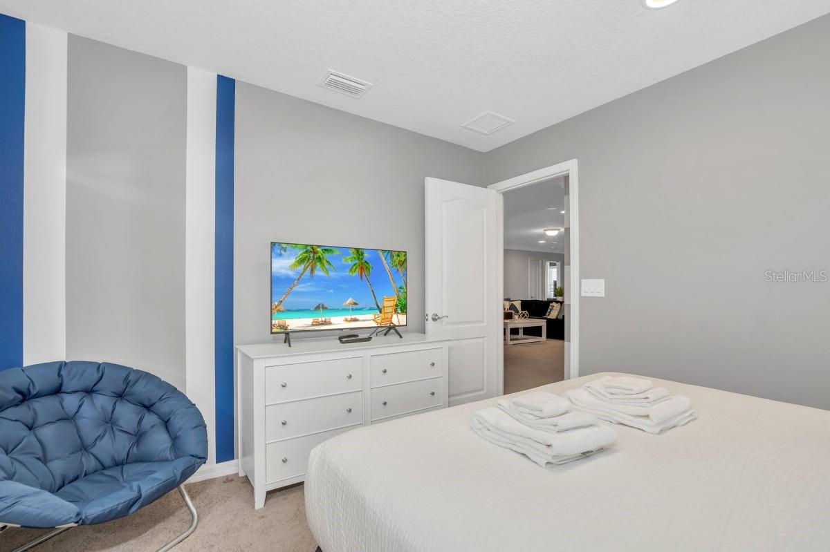 2105 Malta Ter Property Photo 39