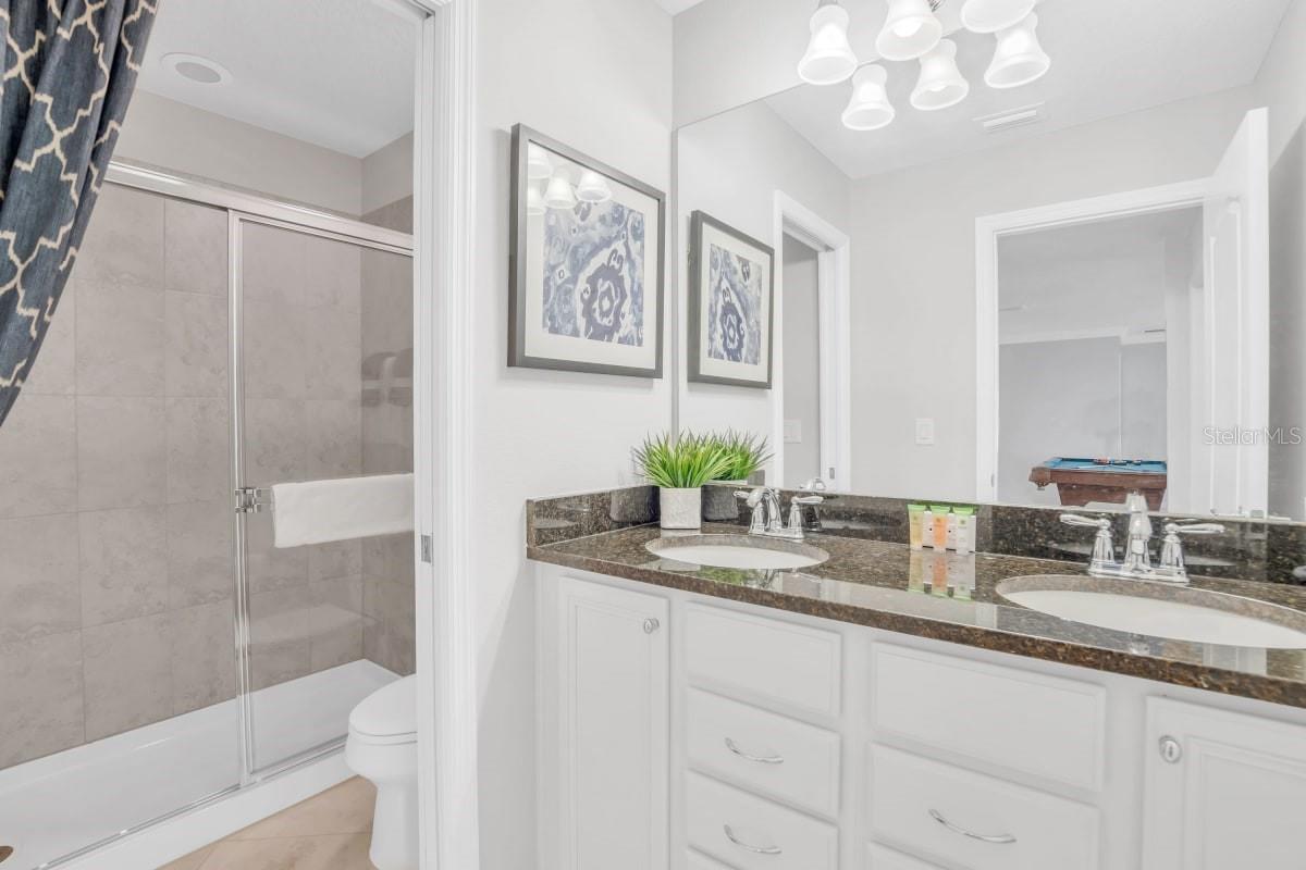 2105 Malta Ter Property Photo 40