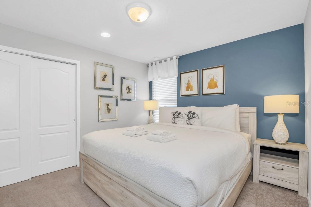 2105 Malta Ter Property Photo 41