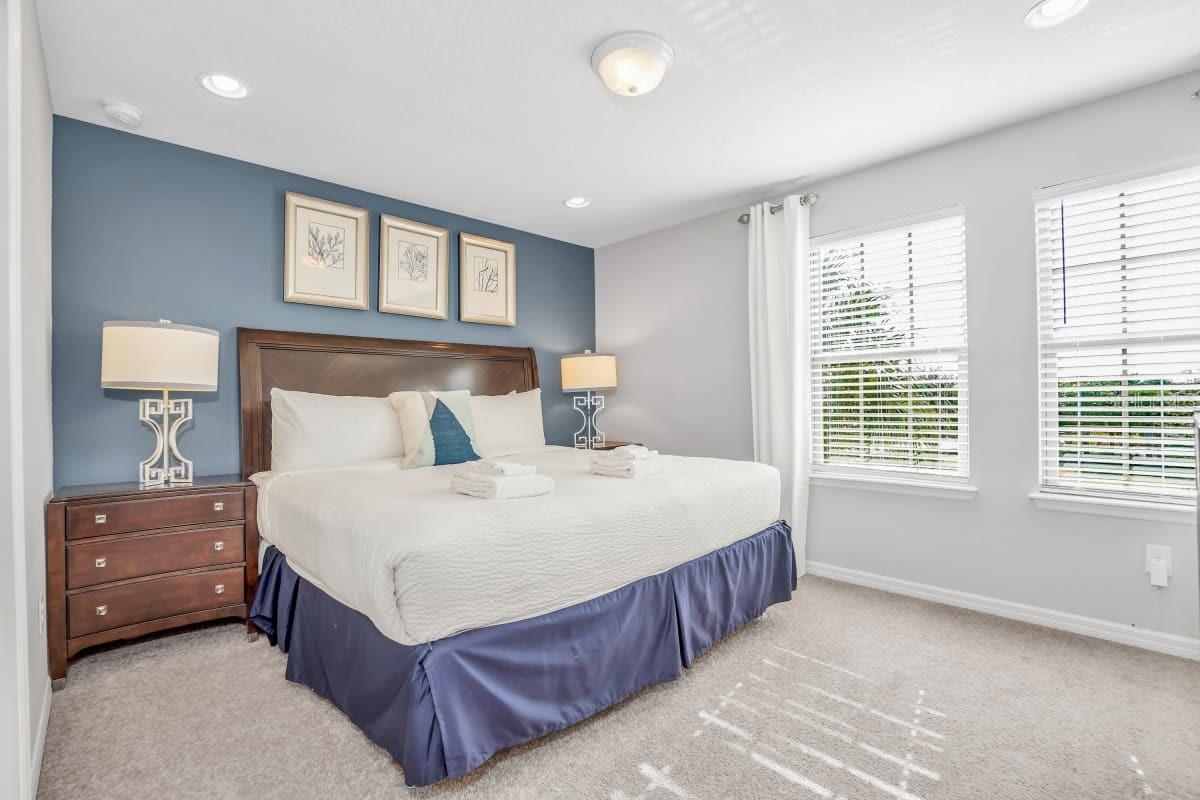 2105 Malta Ter Property Photo 44