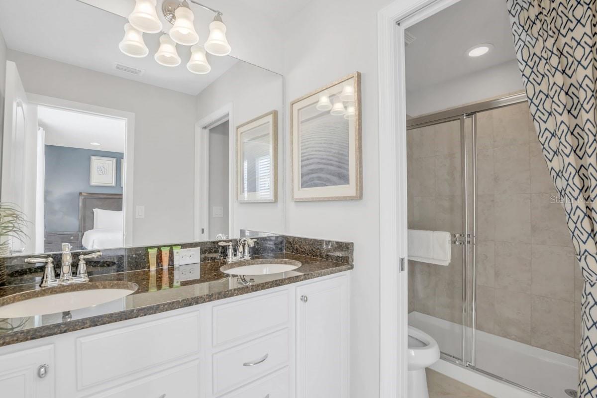2105 Malta Ter Property Photo 46