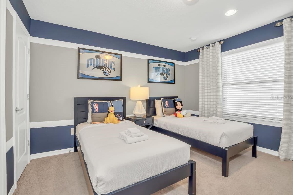 2105 Malta Ter Property Photo 47