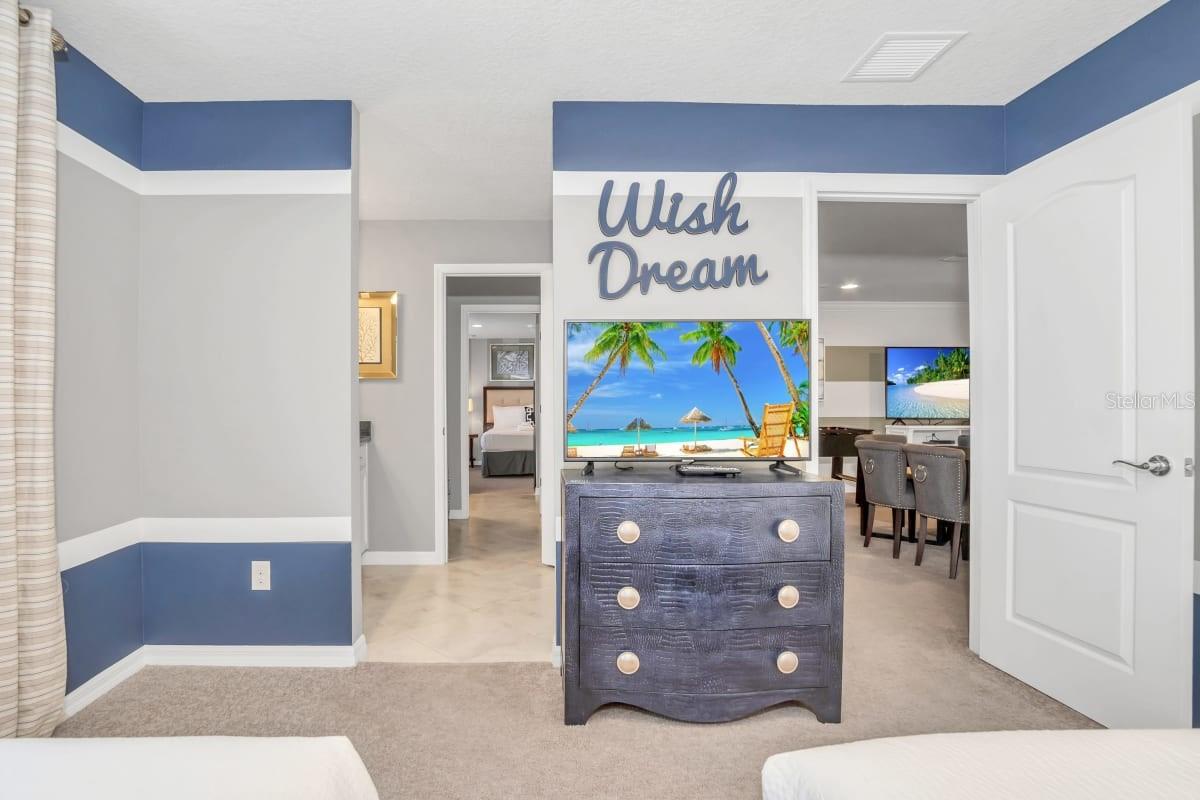 2105 Malta Ter Property Photo 48