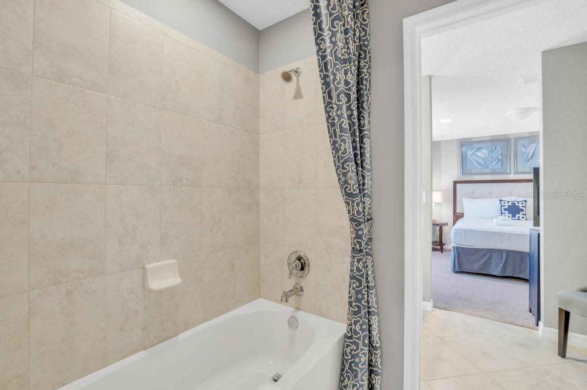 2105 Malta Ter Property Photo 50