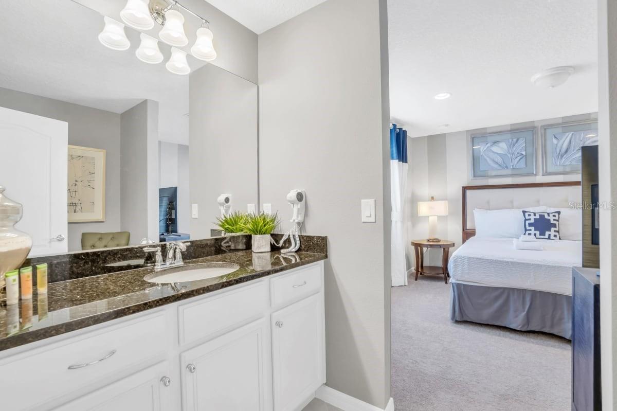 2105 Malta Ter Property Photo 51