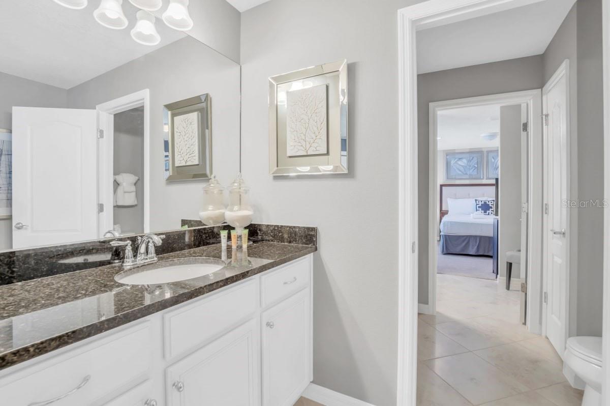 2105 Malta Ter Property Photo 52
