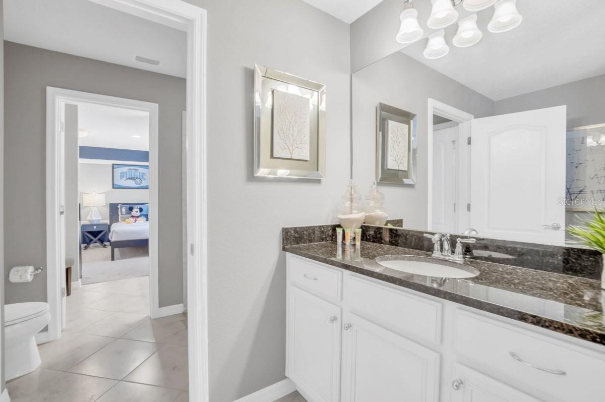 2105 Malta Ter Property Photo 53